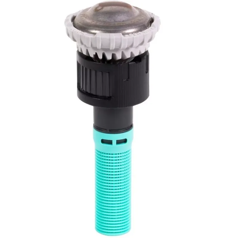 Favoriet rain bird rotary sávöntöző sávszóró fúvóka r van lcs szürke