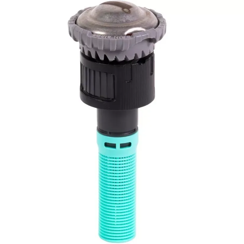 rain bird rotary sávöntöző sávszóró fúvóka r van rcs sötétsz Gratis Retour