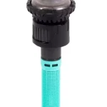 Veilige Betaling rain bird rotary sávöntöző sávszóró fúvóka r van sst fekete