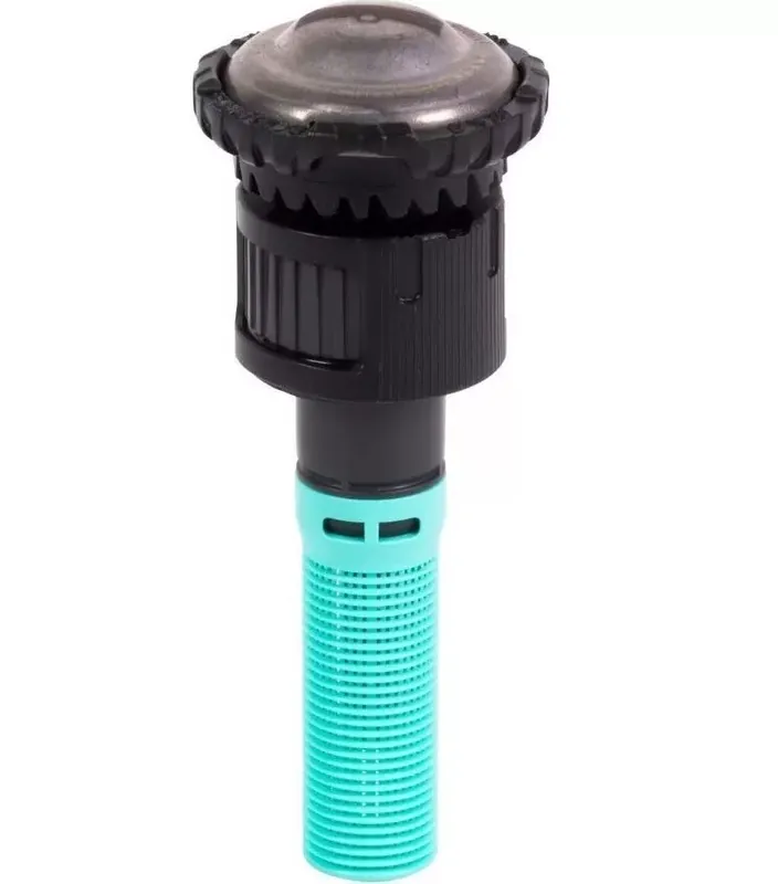 Veilige Betaling rain bird rotary sávöntöző sávszóró fúvóka r van sst fekete