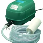 Koop Vandaag habkő air 2000 hez ubbink