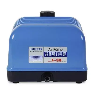 Shop Nu hailea v 30 levegő kompresszor