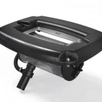 Dagaanbieding oase aqua air 250 eco