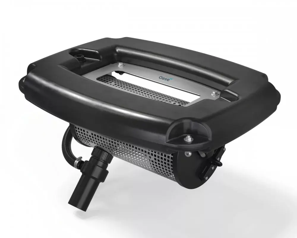 Dagaanbieding oase aqua air 250 eco