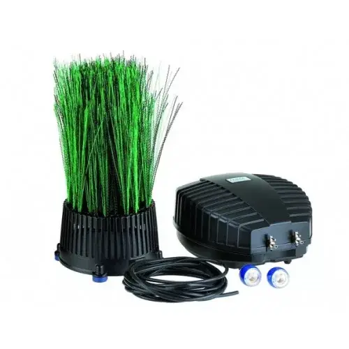 oase oxytex set 1000 cws Uitverkoop