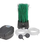 oase oxytex set 500cws Speciale Aanbieding