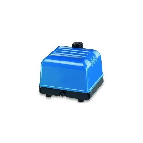 osaga mk 30 légkompresszor Lage Prijs