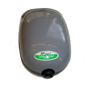 Op = Op resun ac 9901 légpumpa 108 l h