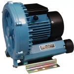resun gf 1100 légturbina Bestseller