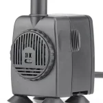 Eden 126 Akvárium Szivattyú 800 l/h Bestseller