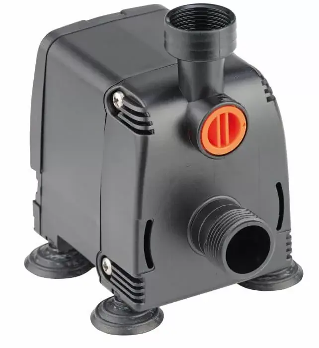 Eden 159 Akvárium Szivattyú 5000 l/h Koop Online