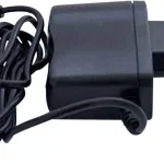Gratis Retour Eden 901-hez Hálózati Adapter