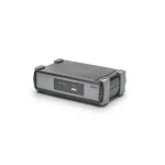 oase eac aquarium controller Finale Uitverkoop