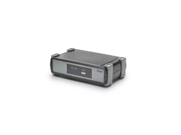 oase eac aquarium controller Finale Uitverkoop