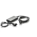 Meest Verkocht oase eac transformer 120 w