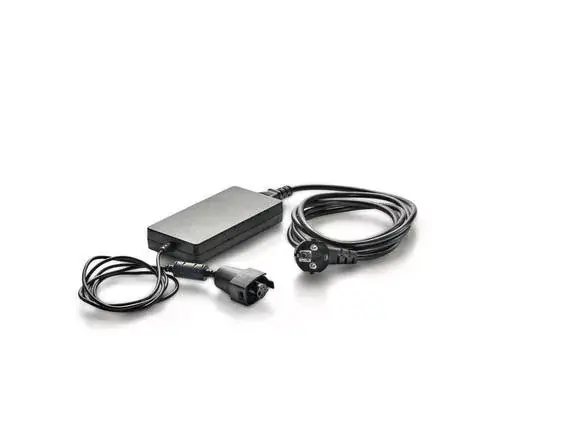 Meest Verkocht oase eac transformer 120 w