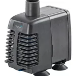 oase optimax 1000 akvárium szivattyú Direct Beschikbaar