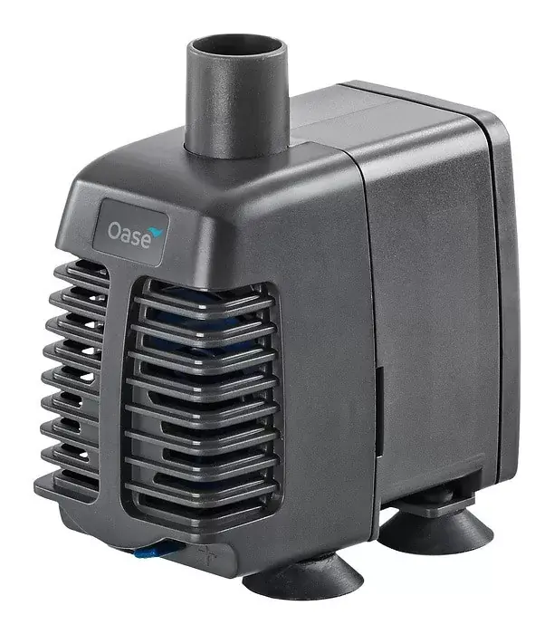 oase optimax 800 akvárium szivattyú Superprijs