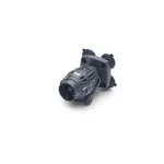 oase stream max classic 5000 Hoge Kwaliteit