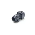 oase streammax premium 5000 Exclusieve Aanbieding
