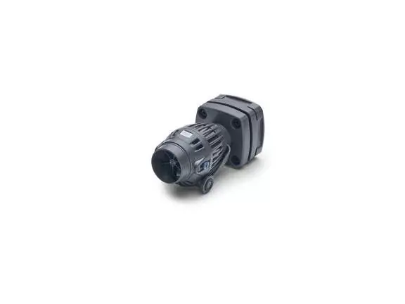 oase streammax premium 5000 Exclusieve Aanbieding