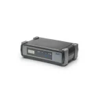 oase streammax pump controller Lage Kosten