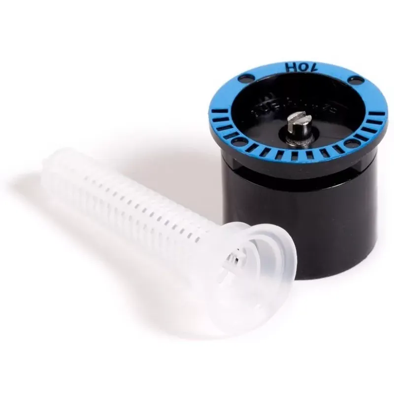 rain bird spray mpr fúvóka mpr 10h rögzített kék Voordeelprijs