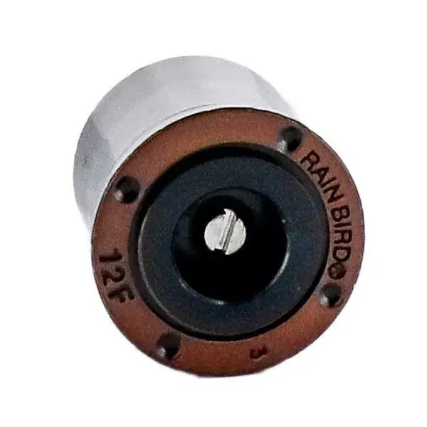 rain bird spray mpr fúvóka mpr 12f rögzített barna Meest Verkocht