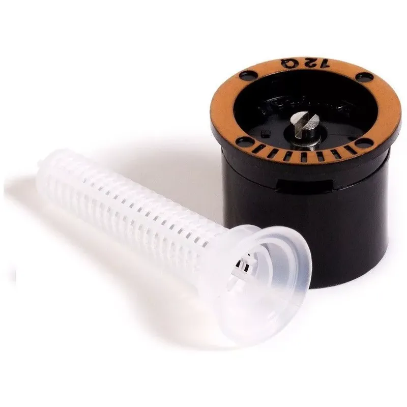 rain bird spray mpr fúvóka mpr 12q rögzített barna Laatste Kans
