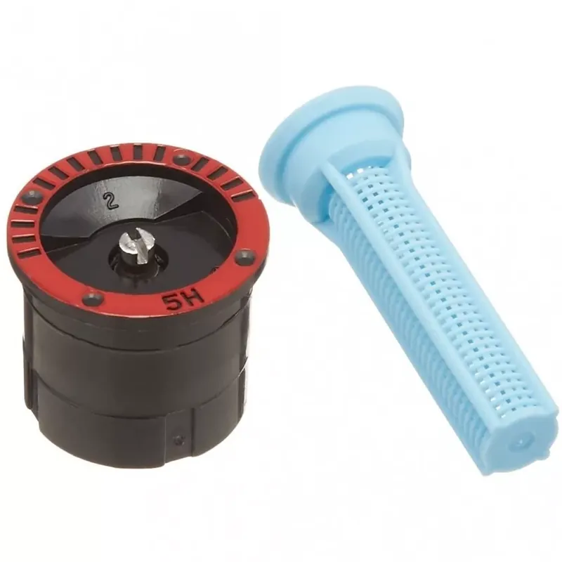 Weekendaanbieding rain bird spray mpr fúvóka mpr 5h rögzített piros