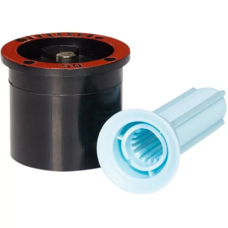 rain bird spray mpr fúvóka mpr 5q rögzített piros Betrouwbaar