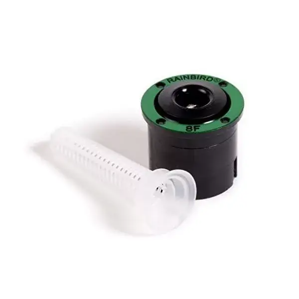 rain bird spray mpr fúvóka mpr 8f rögzített zöld Veilige Betaling