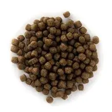 coppens koi grower növekedés 6 mm kg Veilige Betaling
