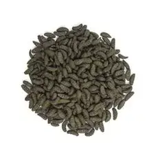 Superprijs coppens midori 4 mm koi eledel kg