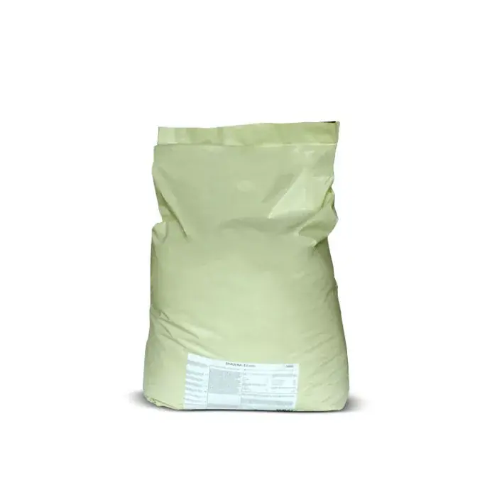 Bestseller coppens spirulina 3 0 mm koi eledel kg