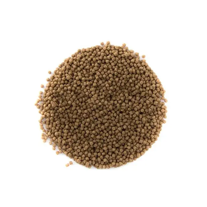 coppens wheat germ 3 0 mm koi eledel kg Must-Have