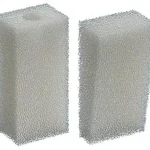 eden 511 pótszivacs szett Fabrieksprijs