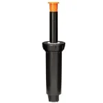 Nieuw rain bird szórófejház 1804