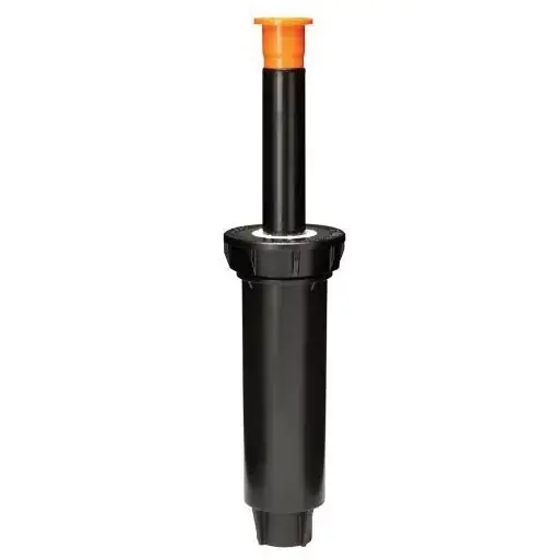 Nieuw rain bird szórófejház 1804