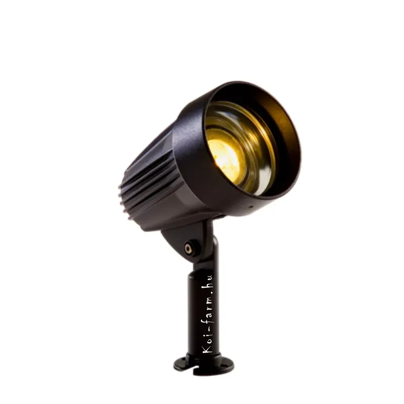 garden lights corvus smart ready lámpa Voordeelprijs