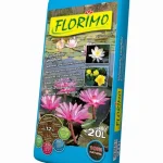 Finale Uitverkoop florimo vízinövény virágföld 20l
