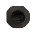 ubbink swimplant úszó ültetőkosár kör alakú 25 cm Merkproduct