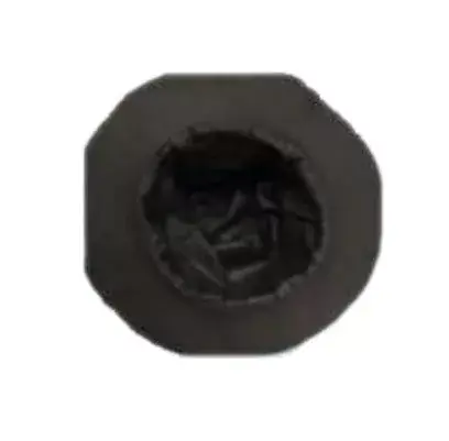 ubbink swimplant úszó ültetőkosár kör alakú 25 cm Merkproduct