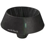 Nieuw velda lebegő ülteltőkosár 25 cm floating plant basket