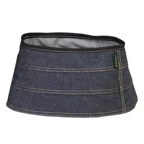 Laatste Kans velda trendy pond beltéri mini tó 30cm farmer