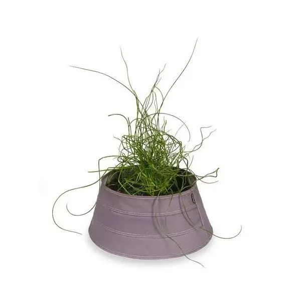 Actieprijs velda trendy pond beltéri mini tó 30cm ibolya