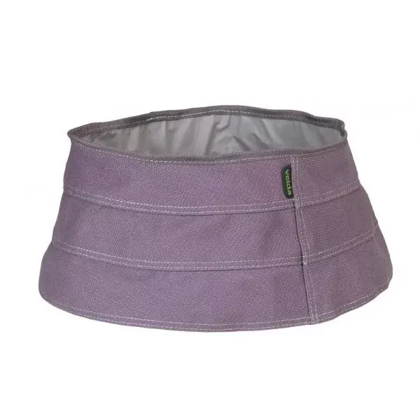 velda trendy pond beltéri mini tó 40cm ibolya Actieprijs