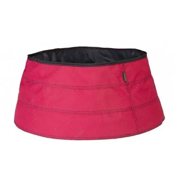velda trendy pond mini tó 50 cm pink Fabrieksprijs
