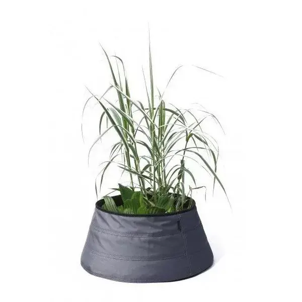velda trendy pond mini tó 50 cm szürke Favoriet