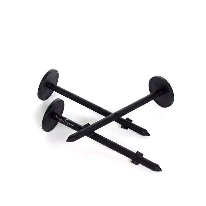 Uitverkoop vakondháló rögzítő 9 5 cm